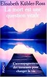 La mort est une q...