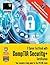IT Career FastTrack with CompTIA Security+ Certification: Your complete study guide for the SY0-401 exam
