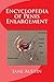 Encyclopedia of Male Enlargement