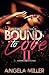 Bound to Love 2