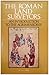 The Roman Land Surveyors: An Introduction to the Agrimensores
