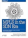 MPLS in the SDN E...