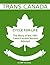 Cycle For Life: The Story of the 1991 Trans-Canada Record Attempt