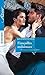 Fiançailles andalouses : Mariage arrangé (Azur) (French Edition)