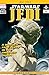 Star Wars: Jedi - Yoda