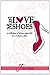 Must Love Shoes: A Collection of Stories About Life in a Woman's Shoes