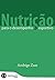 Nutrição para o Desempenho Esportivo (Portuguese Edition)