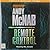 Remote Control by Andy McNab