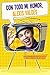 Con todo mi humor, Alexis Valdés: Del comediantes que ha hecho reír a millones de personas (Spanish Edition)
