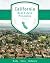 California Real Estate Principles