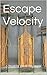 Escape Velocity