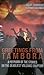 Greetings from Tambora: A Potpourri of the Stories on the Deadliest Volcanic Eruption