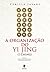 A organização do Yi Jing (I Ching) (Portuguese Edition)