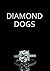 Diamond Dogs