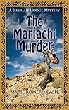 The Mariachi Murder