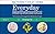 Everyday Mathematics, Grade K, Mathematics at Home® Books 1, ... by Max S. Bell