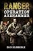 Operation Axehammer (RANGER Book 1)