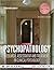 Psychopathology: Research, Assessment and Treatment in Clinical Psychology (Bps Textbooks in Psychology)