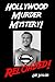 Hollywood Murder Mystery by Lee Saylor