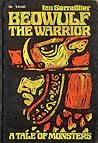 Beowulf the Warrior