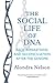 The Social Life of DNA: Race, Reparations, and Reconciliation After the Genome