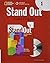 Stand Out 1: Standards-base...
