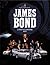 James Bond, l’encyclopédie 007