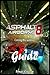 Asphalt 8: Airborne - Strategy Guide