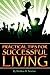 Practical Tips For Successf...