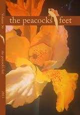 The Peacock's Feet (Volume 36)