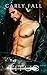 Titus (Six Saviors, #10)