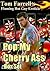 Pop My Cherry Ass Box Set