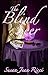 The Blind Seer (Cindy's Crusades, #52)