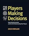 Players Making De...