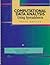 Computational Data Analysis - Using Spreadsheets by Andrew Harris