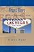 Vegas Blues: A Lenny Clapton Mystery (Lenny Clapton Mysteries Book 3)