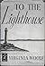 To the Lighthouse