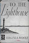 To the Lighthouse
