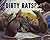 Dirty Rats?