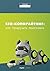 SEO-копирайтинг: как прируч...