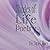 Shades of Life Poetry