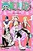 One Piece 11