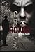 Crossroads in the Dark: Ant...