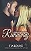 Runaway: One to Chase prequel (One to Hold)