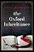 The Oxford Inheritance by Ann A. McDonald