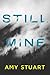 Still Mine (Still, #1)