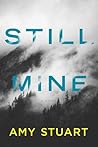 Still Mine