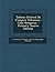 Tableau Général de L'empire Othoman: Code Religieux
