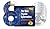 The New Psycho-Cybernetics (6 Compact Discs, Conversations DVD with Dr. Maxwell Maltz, Writable PDF Workbook, PDF Key Point Reminder Cards & PDF Cue Cards)