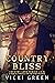 Country Bliss (Country Love...
